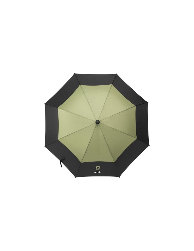 Morrison RPET parapluie 27 inch