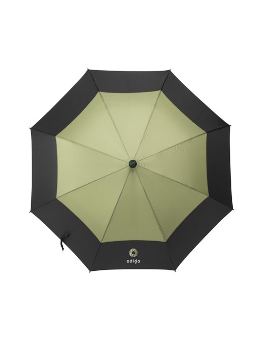 Morrison RPET parapluie 27 inch