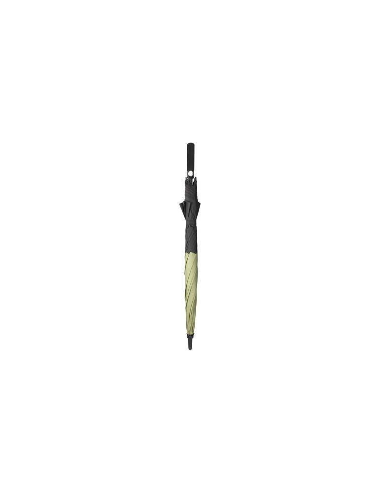 Morrison RPET parapluie 27 inch