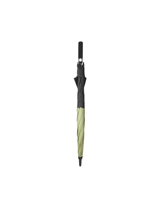 Morrison RPET parapluie 27 inch