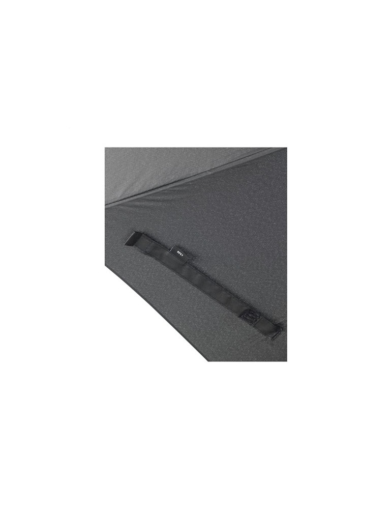 Morrison RPET parapluie 27 inch