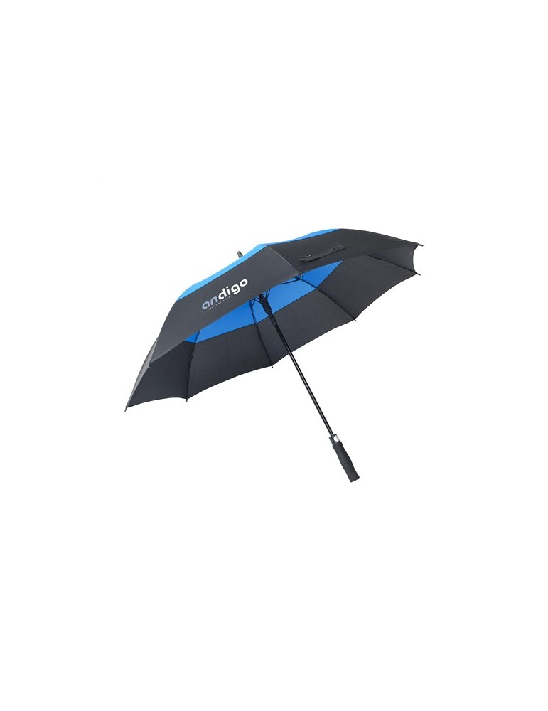 Morrison RPET parapluie 27 inch