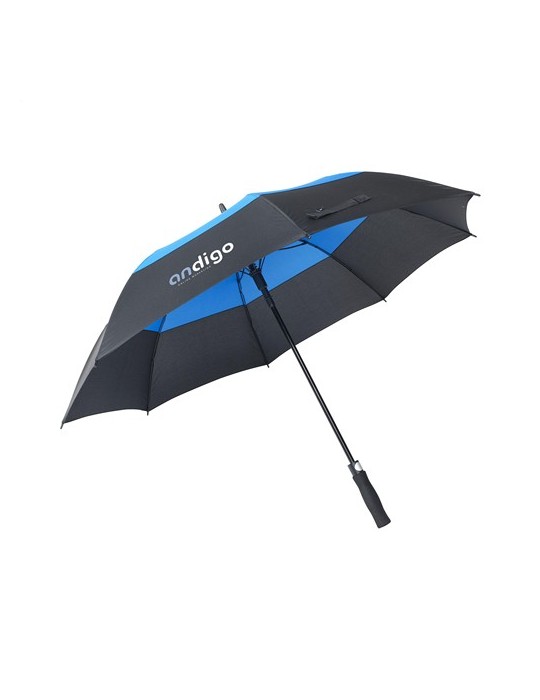 Morrison RPET parapluie 27 inch