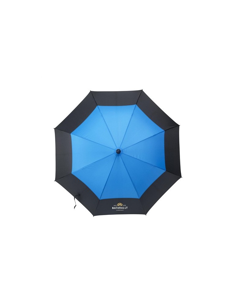 Morrison RPET parapluie 27 inch