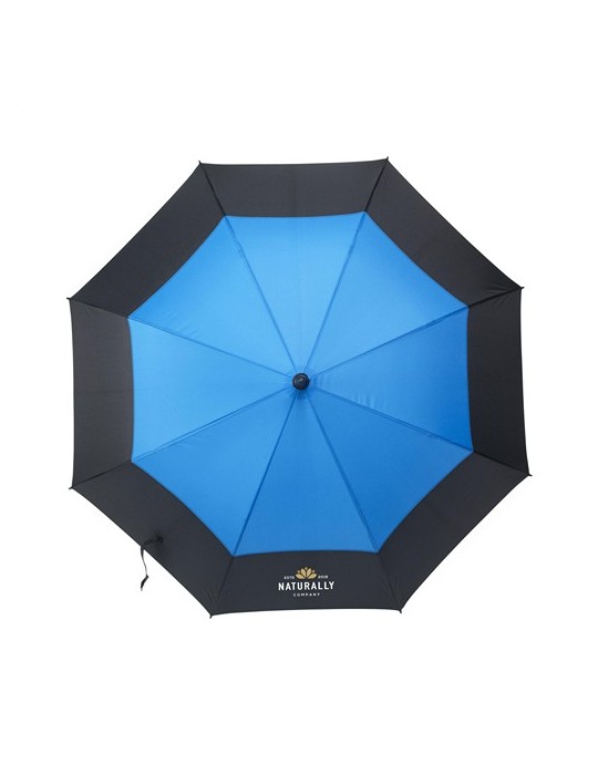 Morrison RPET parapluie 27 inch