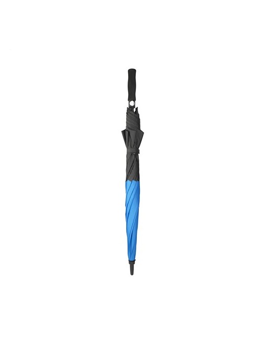 Morrison RPET parapluie 27 inch