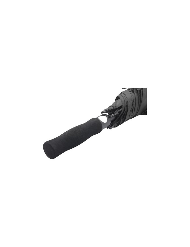 Morrison RPET parapluie 27 inch