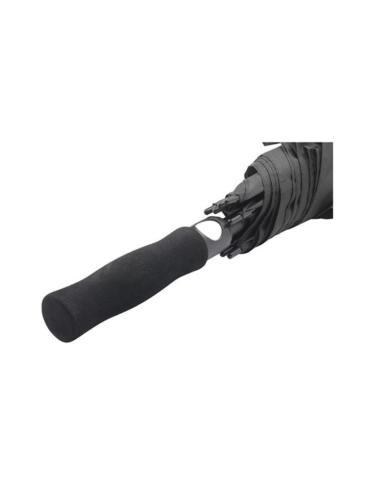 Morrison RPET parapluie 27 inch
