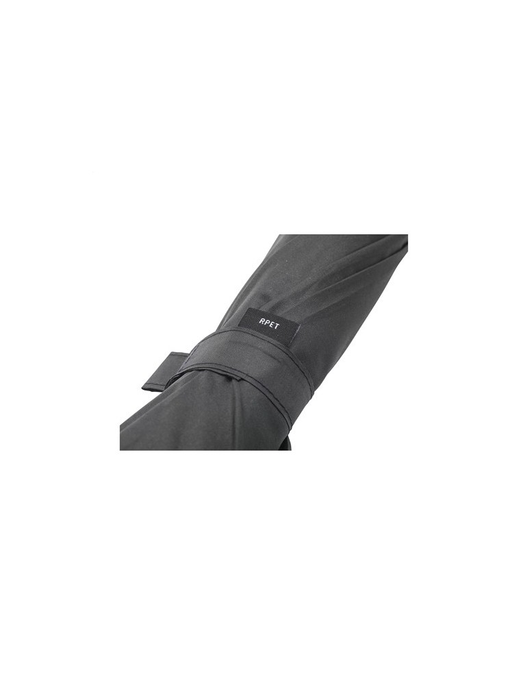 Morrison RPET parapluie 27 inch