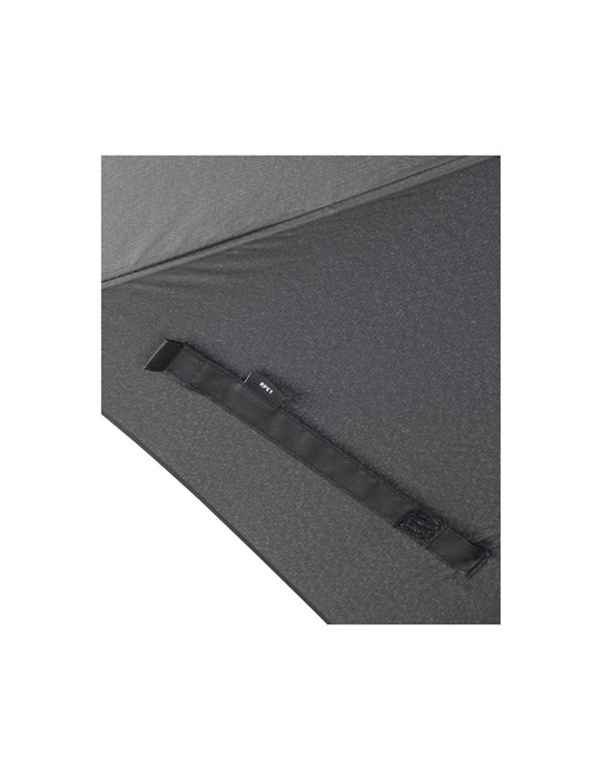 Morrison RPET parapluie 27 inch