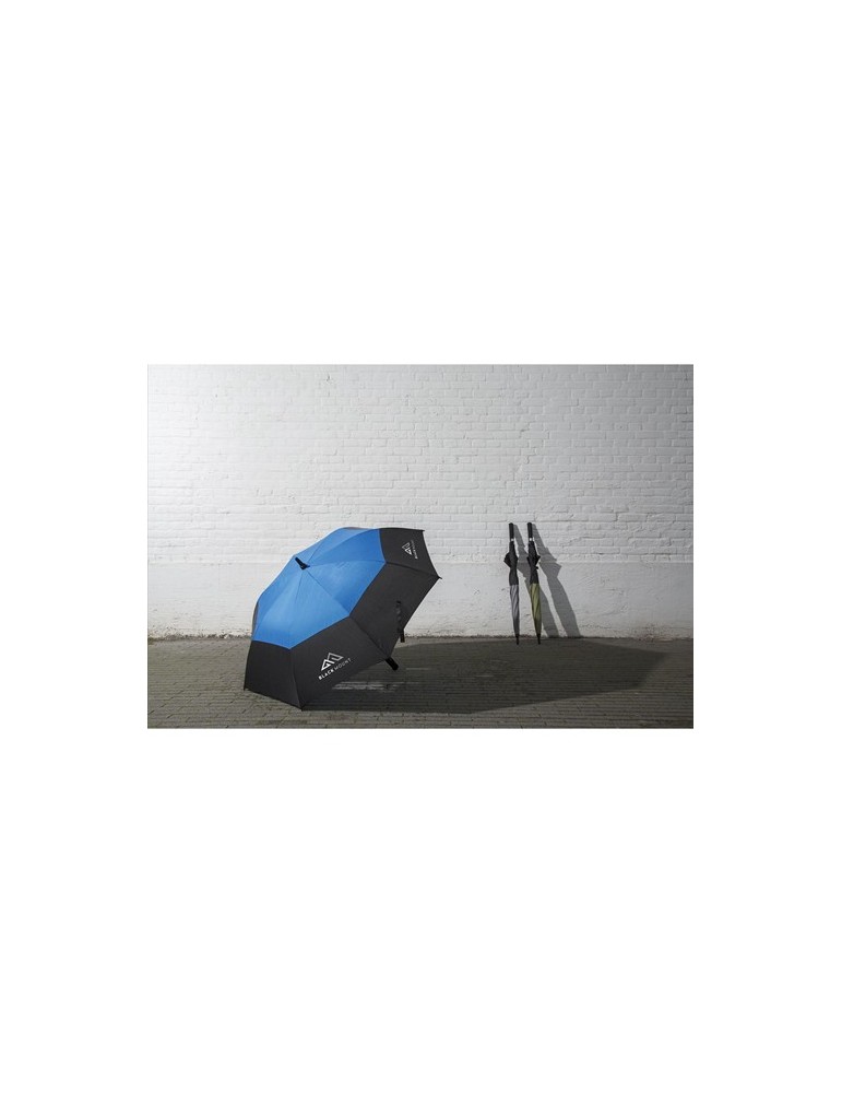 Morrison RPET parapluie 27 inch