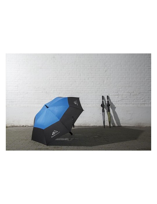 Morrison RPET parapluie 27 inch
