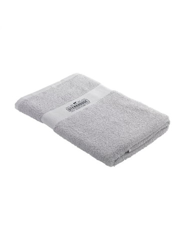Wooosh Bath Towel GRS Recycle Cotton Mix 140 x 70 cm 2