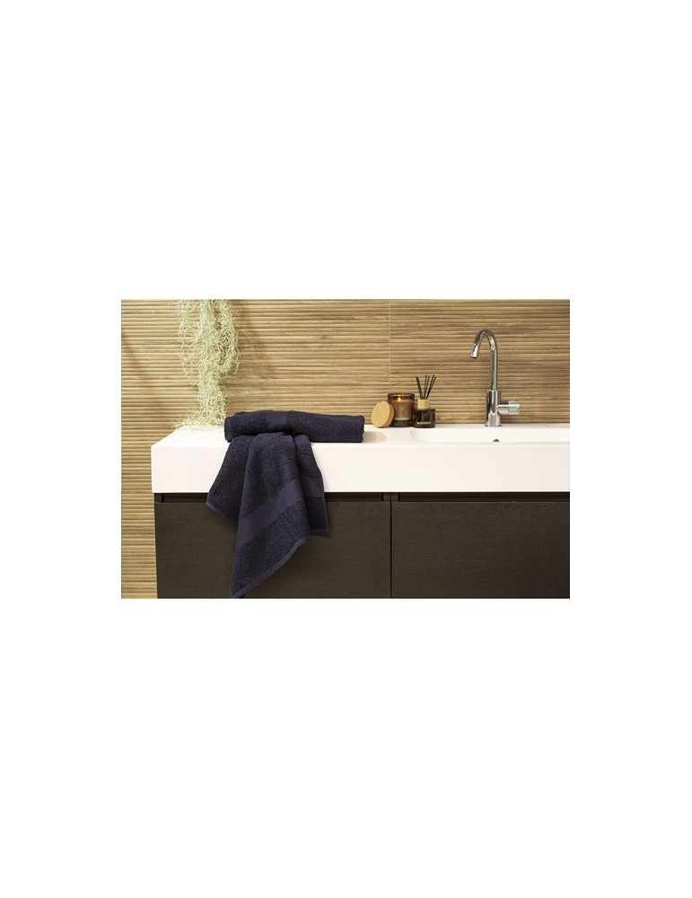 Wooosh Bath Towel GRS Recycle Cotton Mix 140 x 70 cm