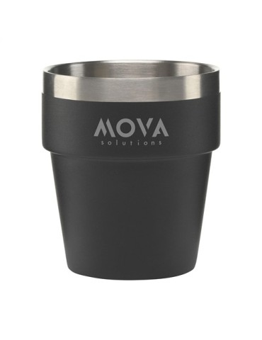 Hyco RCS Recycled Mug 300 ml gobelet