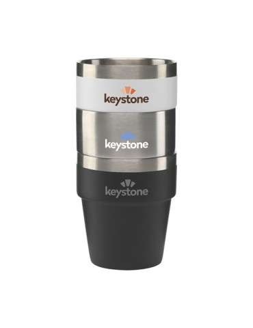 Hyco RCS Recycled Mug 300 ml gobelet 2