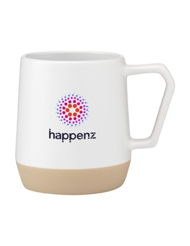 Bellini Mug 330 ml
