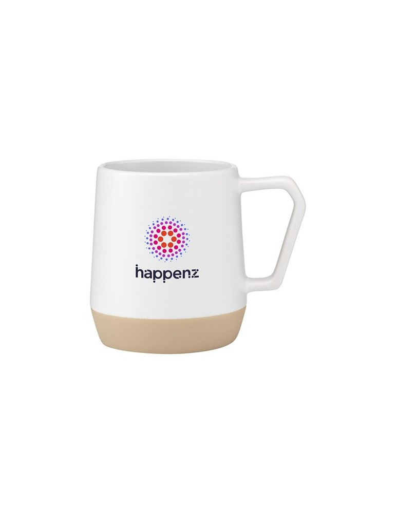 Bellini Mug 330 ml
