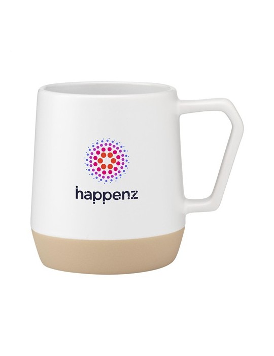 Bellini Mug 330 ml