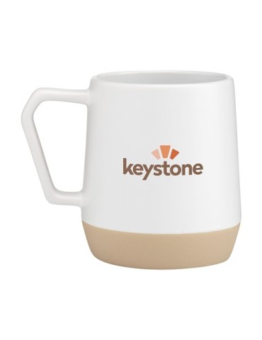 Bellini Mug 330 ml 2