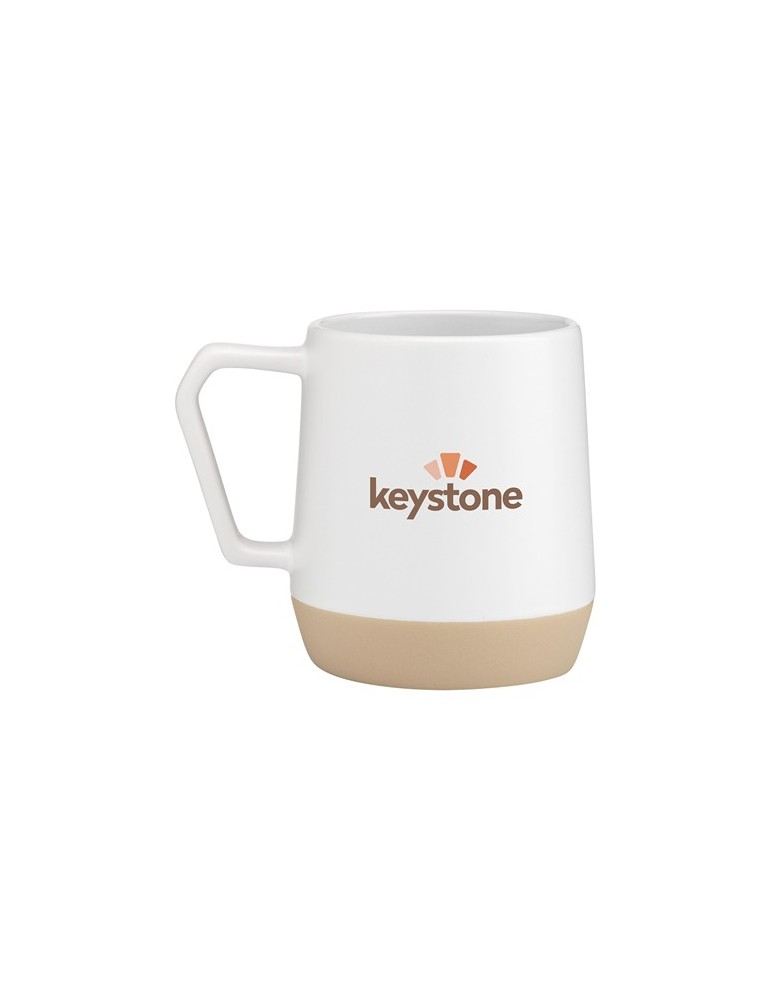 Bellini Mug 330 ml