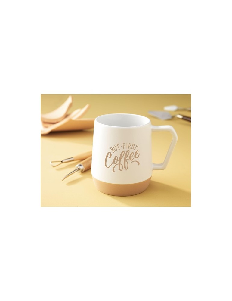 Bellini Mug 330 ml