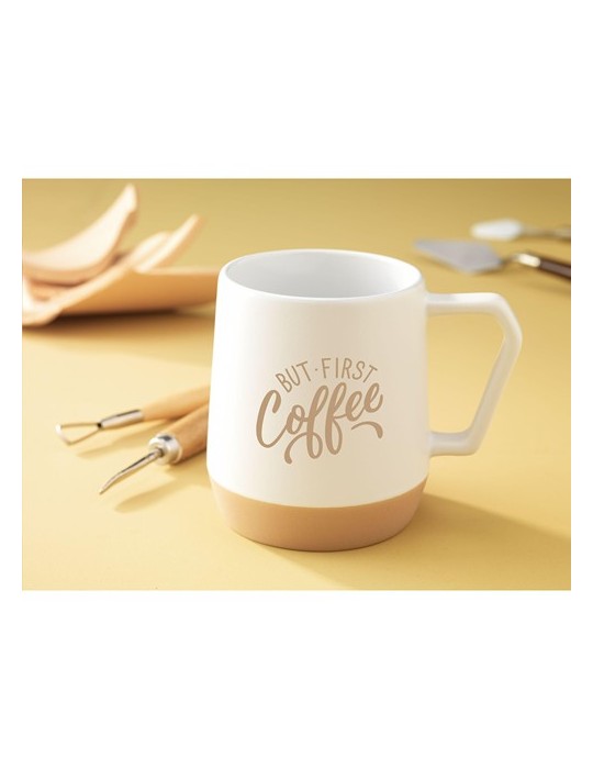 Bellini Mug 330 ml