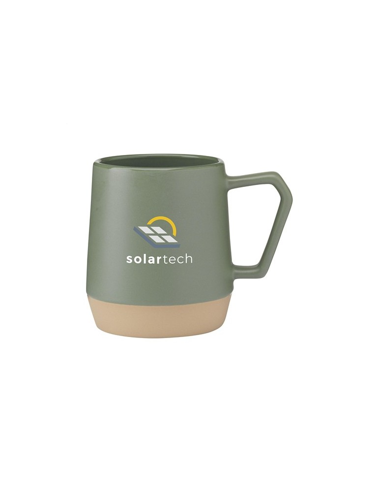 Bellini Mug 330 ml