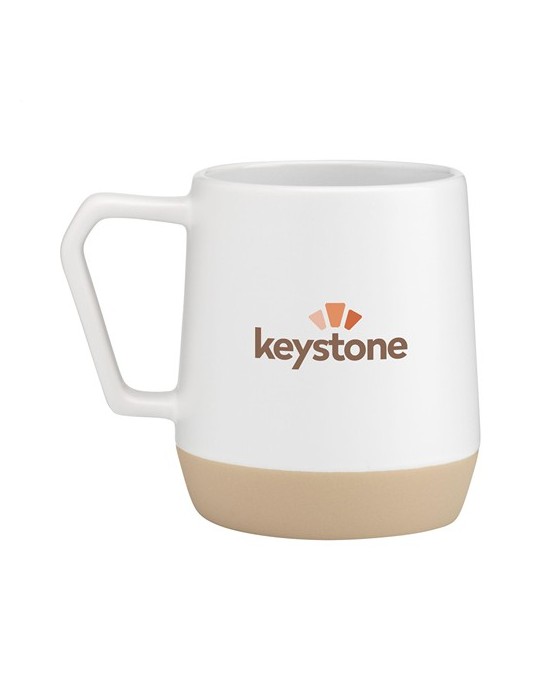 Bellini Mug 330 ml