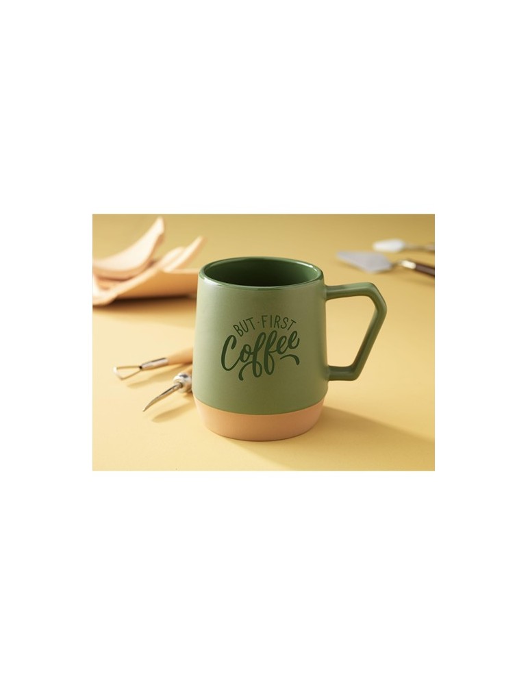 Bellini Mug 330 ml