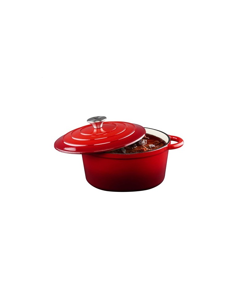 Granny Cocotte