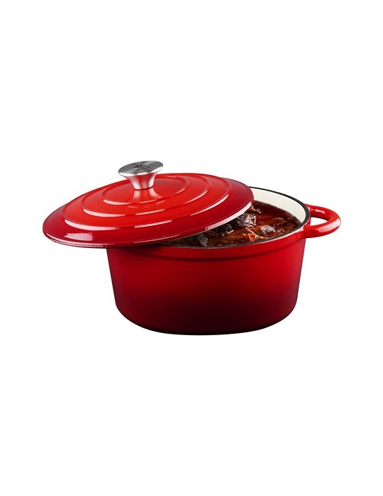 Granny Cocotte
