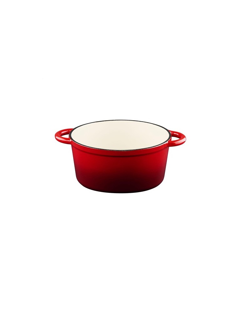 Granny Cocotte