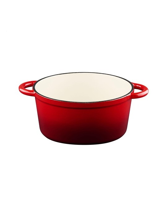 Granny Cocotte