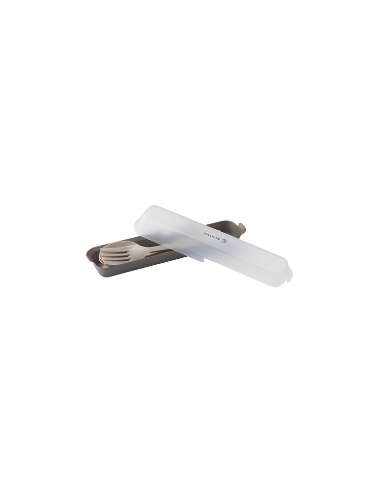 Circulware Outdoor 6-piece Ensemble de couverts