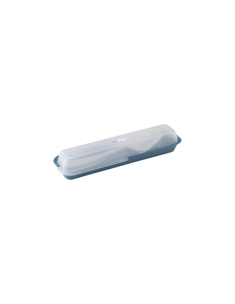 Circulware Outdoor 6-piece Ensemble de couverts