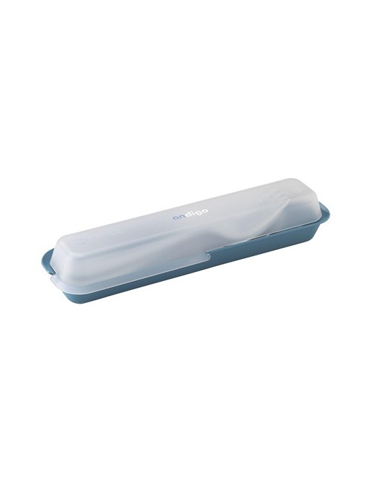 Circulware Outdoor 6-piece Ensemble de couverts