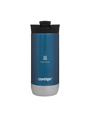 Contigo® Huron 2.0 470 ml gobelet thermos 2
