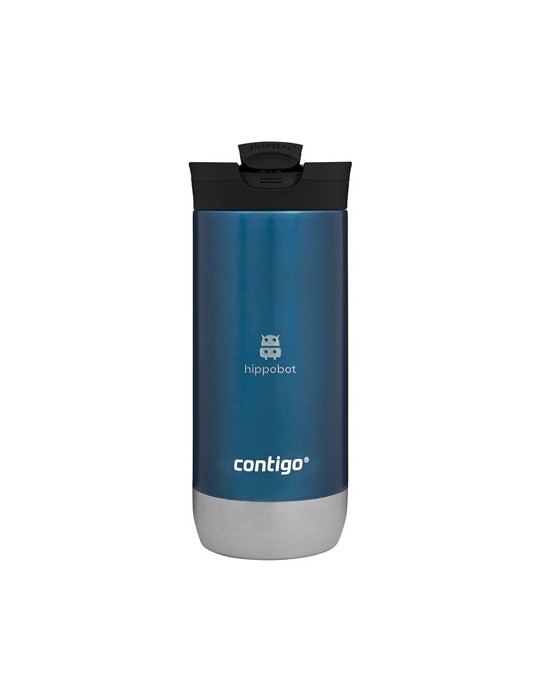 Contigo® Huron 2.0 470 ml gobelet thermos