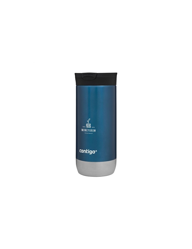 Contigo® Huron 2.0 470 ml gobelet thermos