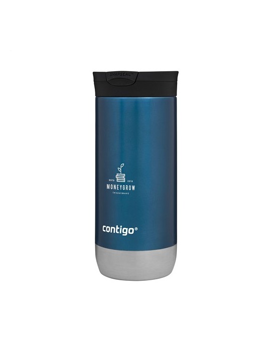 Contigo® Huron 2.0 470 ml gobelet thermos
