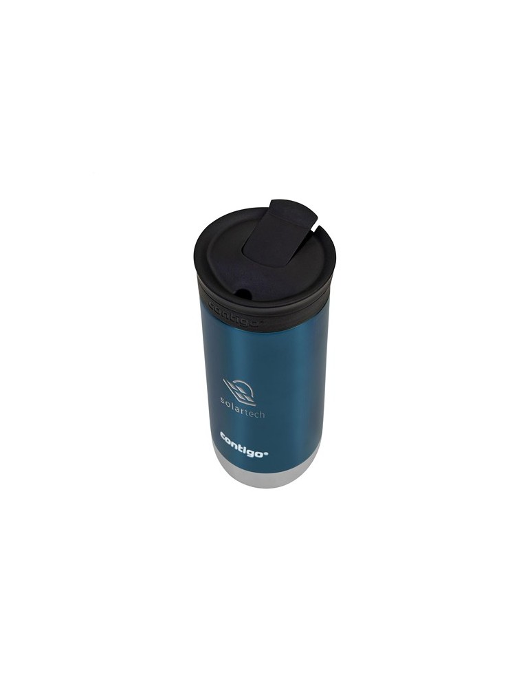 Contigo® Huron 2.0 470 ml gobelet thermos