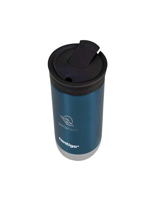 Contigo® Huron 2.0 470 ml gobelet thermos