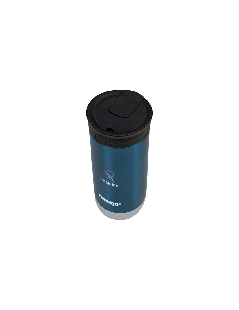 Contigo® Huron 2.0 470 ml gobelet thermos
