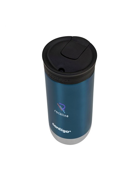 Contigo® Huron 2.0 470 ml gobelet thermos