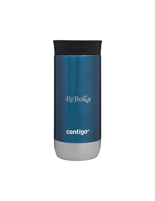 Contigo® Huron 2.0 470 ml gobelet thermos