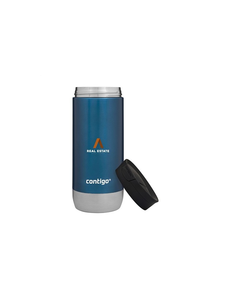 Contigo® Huron 2.0 470 ml gobelet thermos
