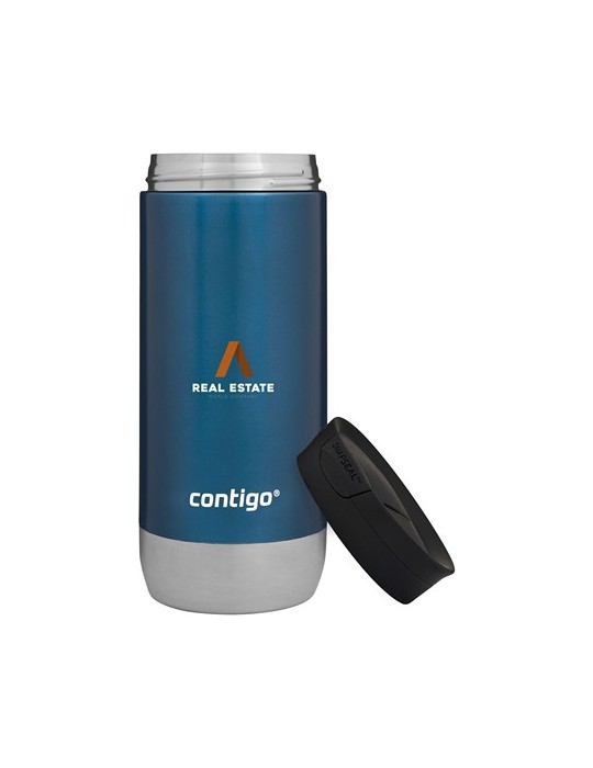 Contigo® Huron 2.0 470 ml gobelet thermos