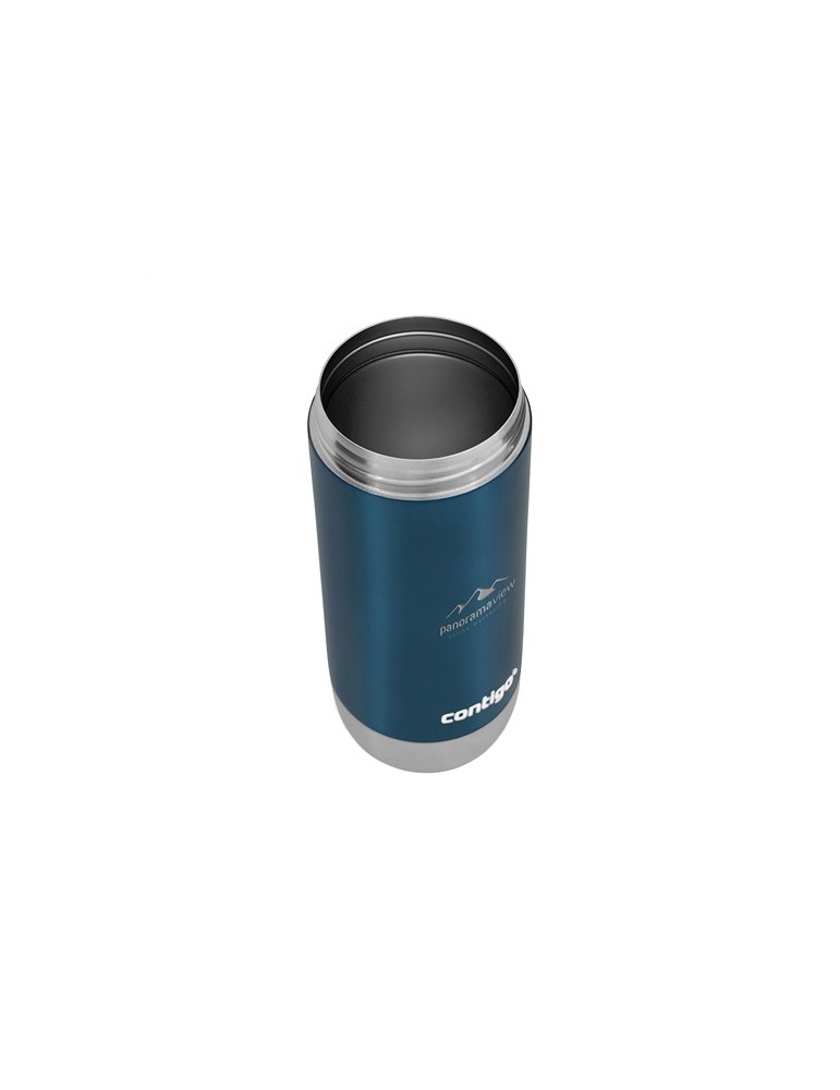 Contigo® Huron 2.0 470 ml gobelet thermos