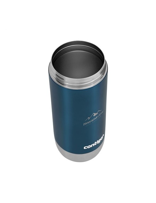 Contigo® Huron 2.0 470 ml gobelet thermos